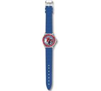 Kids Licensing Fitness Watch SPD4098