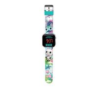 Kids Licensing Dress Watch GD00077