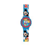 Kids Licensing Classic Watch MK4164, Multicoloured