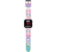 Kids Licensing Fitness Watch KL11621