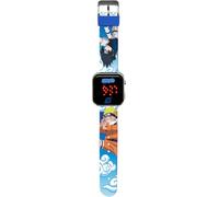 Kids Licensing Fitness Watch NA00001