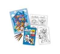 Kids Licensing Fitness Watch KD-PW19752