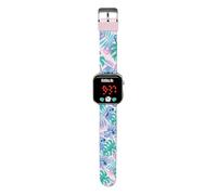 Kids Licensing Fitness Watch LAS4091