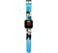 Kids Licensing Fitness Watch MHA4008