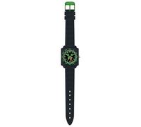 Kids Licensing Fitness Watch MIN9011