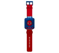 Kids Licensing Fitness Watch SPD4753