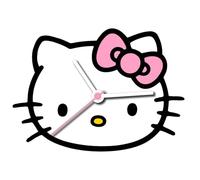 Kids Licensing Fitness Watch HK3078