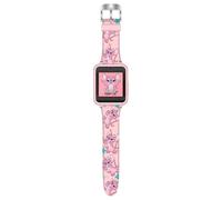 Kids Licensing Interactive Clock LAS4088
