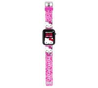 Kids Licensing Interactive Watch HK50264