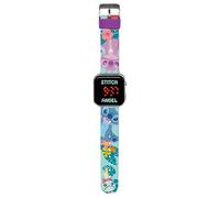 Kids Licensing LAS4197 LED Watch