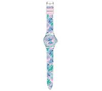 Kids Licensing Fitness Watch LAS9011