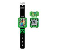 Kids Licensing Fitness Watch MIN4148