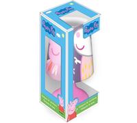 Kids Licensing Peppa Pig Tafellamp