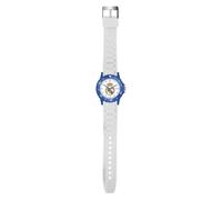 Kids Licensing - Real Madrid Children's Analog Watch