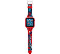 Marvel Spiderman Smart Watch