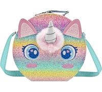 Kids Licensing - Sweet Dreams Cosmetic Case for Girls