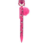 Kids Licensing Topper Pen