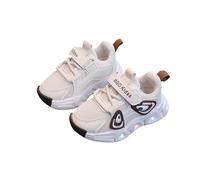 Kids Light up Shoes Led Sneakers USB Charging Flashing Trainers for Boys Girls Fashion Trainers Birthday Running Shoes Stylish Sport Shoes Casual Cute Walking Shoes