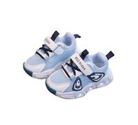 Kids Light up Shoes Led Sneakers USB Charging Flashing Trainers for Boys Girls Fashion Trainers Birthday Running Shoes Stylish Sport Shoes Casual Cute Walking Shoes