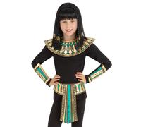 Kids Little Egyptian Kit