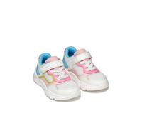 GEOX Loftus Girl White/pink, Size: 32
