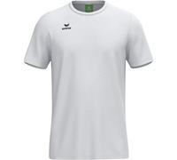 Kid's logo T-shirt Erima TS 6 ans