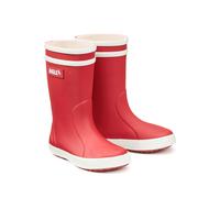 Kids Lolly Pop 2 Wellies red/white
