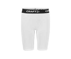 Kids Long Boxer Craft Ability 10/12 years