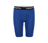 Kids Long Boxer Craft Ability 12/14 years