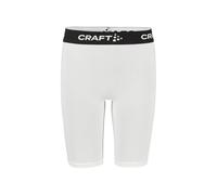 Kids Long Boxer Craft Ability 12/14 years