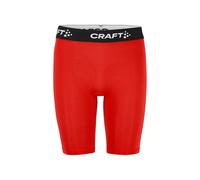 Kids Long Boxer Craft Ability 6/8 years
