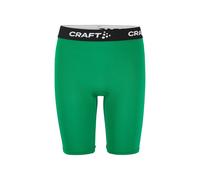 Kids Long Boxer Craft Ability 6/8 years