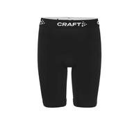 Kids Long Boxer Craft Ability 8/10 years