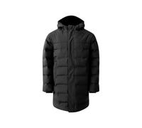 Dare2b Unisex Kids Wander Padded Jacket, Black, 13 Years EU