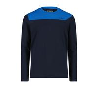 Kids' Long Sleeve Jersey CMP 14 ans