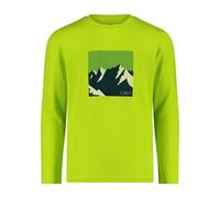 Kids' Long Sleeve Jersey CMP 16 ans