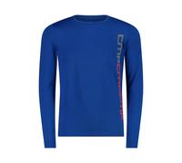 Kids' Long Sleeve Jersey CMP 4 ans