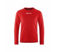 Kids' Long Sleeve Jersey Craft Rush 2.0 8/10 years