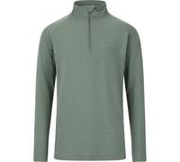 Kids' Long Sleeve Jersey Endurance Earl 10 ans
