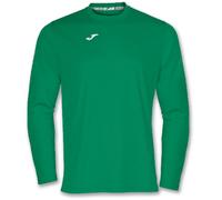Kids' Long Sleeve Jersey Joma Combi 14 ans