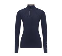 Kids' Long Sleeve Jersey LeMieux