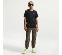 Kids' Long Sleeve Jersey Nike Miler 13/15 ans