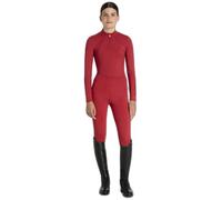 Kid's Long-sleeved Riding Jersey LeMieux Classique