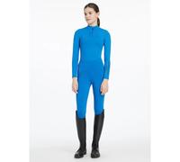 Kid's Long-sleeved Riding Jersey LeMieux Classique