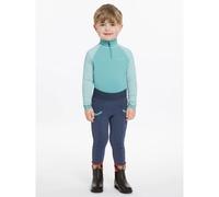 Kid's Long-sleeved Riding Jersey LeMieux Mini
