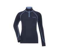 Kid's Long-sleeved Riding Jersey LeMieux Mini Classique