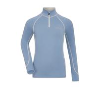 Kid's Long-sleeved Riding Jersey LeMieux Mini Classique