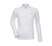 Kid's Long-sleeved Riding Jersey LeMieux Mini Classique