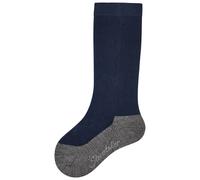 Kids' long socks Sterntaler Actives Bleu 30