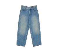 Kids Loose Jeans Element Big 5 Bleu 14 years